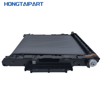 Original Transfer Belt Unit Assembly 302ND93150 TR-8550 2ND93150 TR8550 for Kyocera TASKalfa 2552ci 2553ci 3252ci Copier