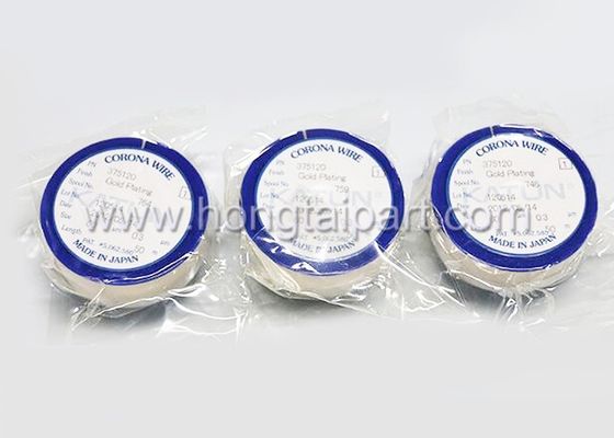 Corona Wire for all models