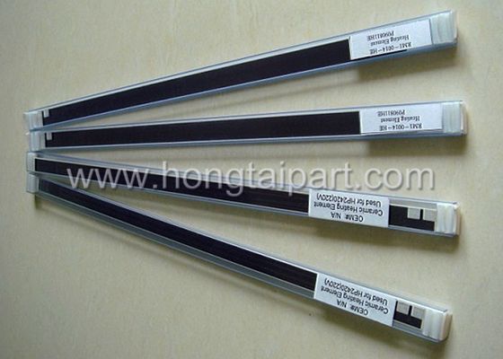 Replacement Printer Heating Element LaserJet 2300 2400 2410 2420 RM1-1535-HEAT RM1-1491-HEAT