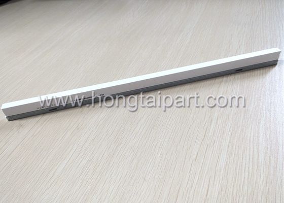 Lubricant Bar Ricoh MPC2003 3003 3503 4503 5503 6003
