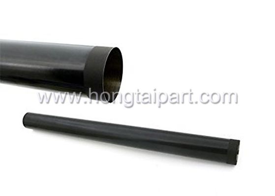 Fuser Film Sleeve Canon IR2535 2545 4025 4045 4225 4235 4245 FM4-7900