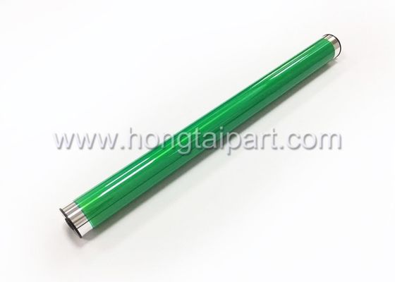 OPC Drum for Canon Imagerunner C2550 C2880 C2880I C3080 C3080I C3380 C3380I C3480 C3480I (0456B003 GPR-23)