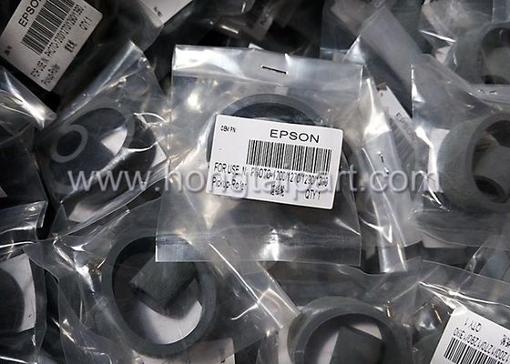 Pickup Tire Epson Photo 1200 1270 1290 1390
