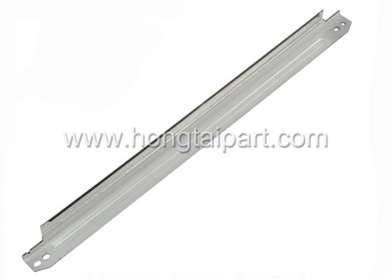 Drum Cleaning Blade  Sumsung ML-D3050 3470 5530 3051ND Xerox 3428 3435 D-ell 1815