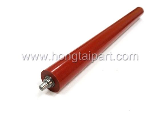 Lower Pressure Roller for Kyocera Taskalfa 180 181 220 221 (2KK94290)