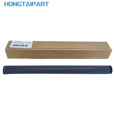 RG9-1493-000 RG9-1493-FM3 RG5-1493 Fuser Film Sleeve For H P LaserJet 1000 1200 1010 Canon Image CLASS D320 D340