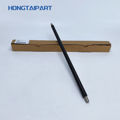 PCR Primary Charge Roller For Konica Minolta Bizhub C250i C300i C360i DR316 C258 C308 C358 C368 C256 C658 C227 C287 C782