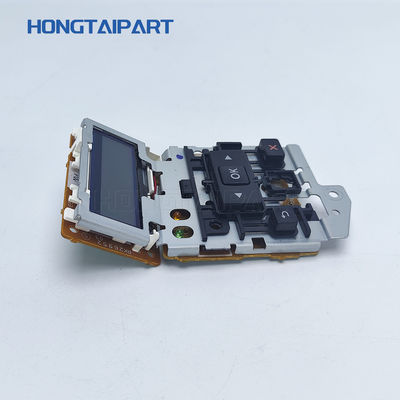 Original Control Panel Assembly RM2-5391-000CN RM2-5391 For H P 4003dn Pro M402 M403 M404 Printer 
