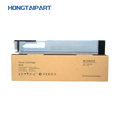 W1002YC W1002 Toner Cartridge For H P MFP E72625DN E72630DN E72625 E72630 E 72625DN 72630DN Printer Toner Kit HONGTAIPART