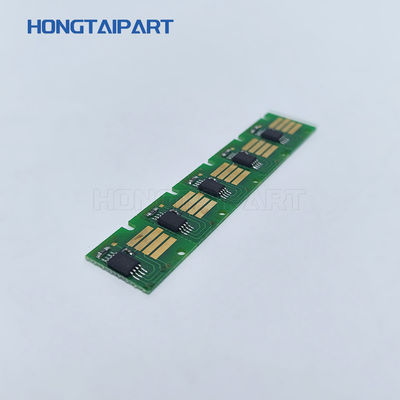 MC-10 Maintenance Tank Chip For Canon IPF 650 655 750 755 760 765 671 770 771 831 840 841 851 781 786 681 Printer