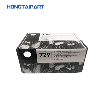 Genuine Print head F9J81A For H P DesignJet 729 T730 T830 T730 36-In T830 24-In T830 36-In Print Head Replacement Kit