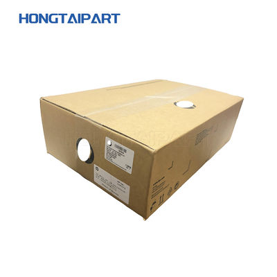 Genuine PageWide Printhead Wiper Kit W1B43A For H P Color 755 774 779 765 785 780 E75160 E77650 E77660 P77740 P77750 P777