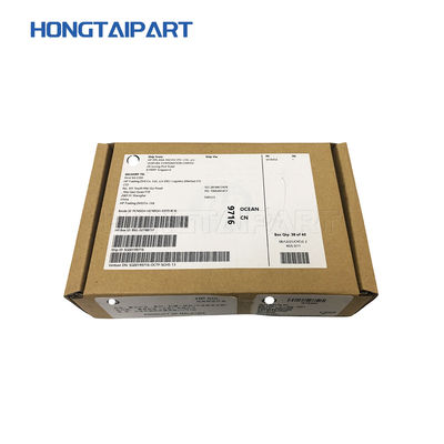 Pickup Feed Separation Roller Kit W1B45A For H P Color 755 765  MFP 774 779 785 780 E77650 E77660 P77740 P77750 P77760 P7