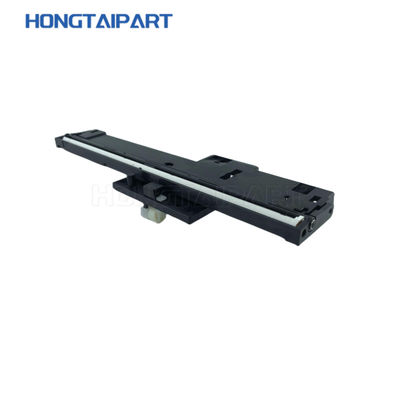 CF484-60113 Scanning Head Assy For LaserJet Pro MFP H P M226 M225DW Copy Scanner Assy Printer Scanner Scan Head Unit