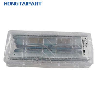 CF280A CE505A Compatible Wiper Blade For H P LaserJet P2035 P2055 Drum Cleaning Blade Big Blade