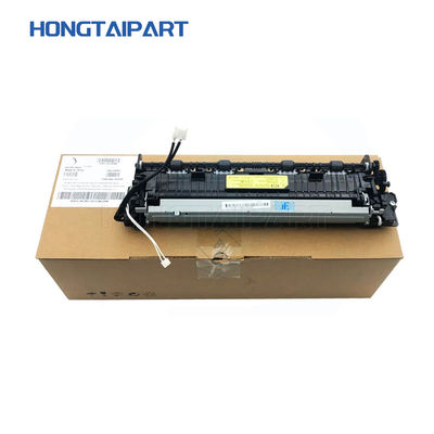 JC91-01268A Genuine Fuser Unit Assembly For H P 103A 108A 108W 133PN 136WM 13A 136W 136NW 138PNW NS1005 NS1020C NS1020W