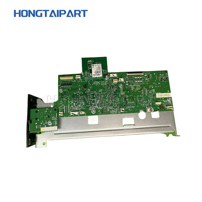 5ZY59-67001 CQ891-67026 Main PCA Board CQ893-67032 5ZY56-67001 For H P T120 T125 T130 T525 T530 Main PCA Pro Assy Printer