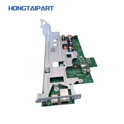 5HB06-67018 Main Board For HP Jet T210 T230 T250 DesignJet Spark 24-In Basic Mpca W/Emmc Bas Board Formatter Board