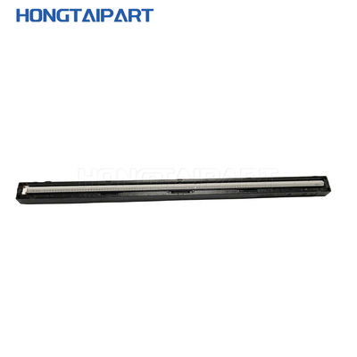 D00G04001 Scanner Head For Brother 7530 7535 L2510 2512 2530 Scanner Head Unit Contact Image Sensor