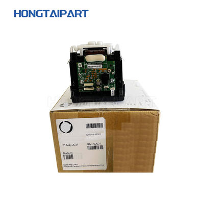 CR768-48001 5070-0506 CR769A Print head For H P OfficJet Pro 932 933 6700 7110 7510 7512 7600 7610 7612 Print Head Wide