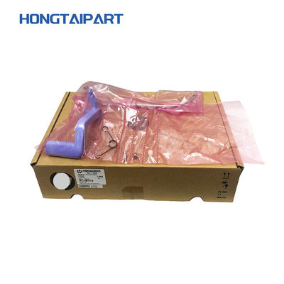 Genuine Pinch Wheel Lever Assy Service Kit 2QU14-60026 For H P DesignJet Z6610 Z6810 Plotter Parts