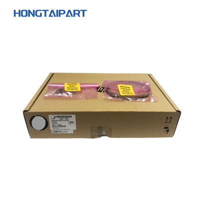 Mr Serv Q6651-60051 Strip Sensor Kit For H P Z6200 Z6610 Z6810 T7100 T7200 42 Inch Encoder Sensor Kit The Encoder
