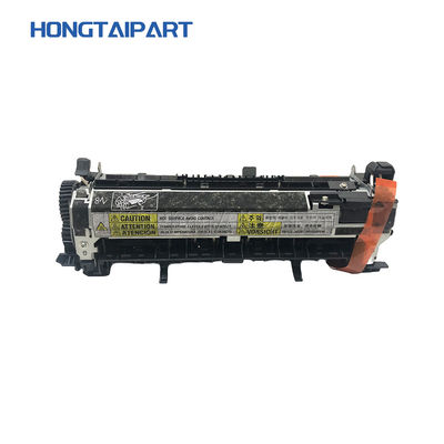 CE988-67902 Genuine Fuser Kit For H P LaserJet M601 M602 M603 Printer Fuser Unit Assembly 220V Fusing Assembly