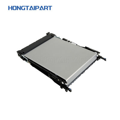 Image Transfer Belt ITB Assembly B5L24-67901 RM2-6576-000 For H P M577 M578 M552 M553 M554 M555 Transfer Belt Kit