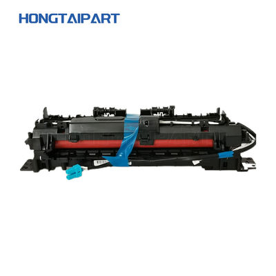 JC91-01080A JC91-01079A Fuser Kit For Samsung CLP 360 366 CLX 3300 3306 H P 150A 150NW MFP178 MFP179 Fixing Assy Printer