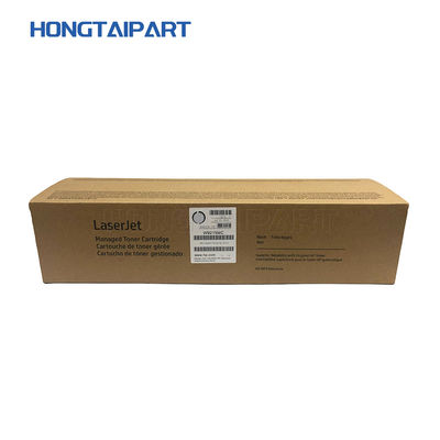 Managed Imaging Drum Unit W9215MC W921567901 W9215-67901 For H P MFP E78325z E78325dn E78330z E78330dn Drum Cartridge