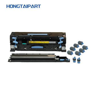 Maintenance Kit C9153A RG5-5751-000 RG5-5662-000 RF5-3340-000 RF5-3338-000 for H P LaserJet 9000 9040 9050 Printer 220V