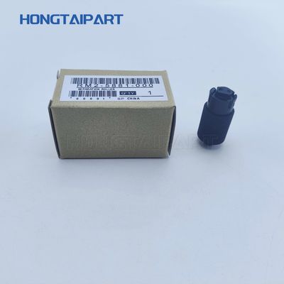 Separation Roller B2 RM2-5881 RM2-5881-CLN For H P Color LaserJet Pro M254DW M454DN M281FDW M377DW M479FDW