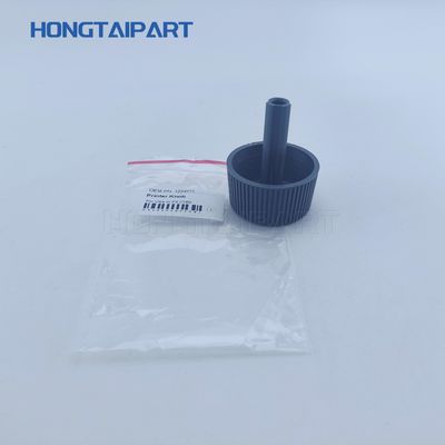 1234171-C  Compatible Printer Knob for Epson FX2190 FX890 LQ590 LQ2090 FX2175 Reel Knob Platen Knob Assy Printer Kit