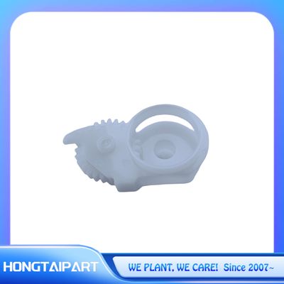ORIGINAL ARM SWING GEAR RC1-3575 RU5-0307 RC13575000 RC1-3575-000CN FOR H P LaserJet 1320 P2014 P2015 M2727 Swing