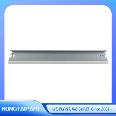 Compatible Wiper Blade CF226A CF287A for H P M402 M426 MFP M527c M527z M506 M527 M427 Pro M501 Printer Drum Cleaing Blade