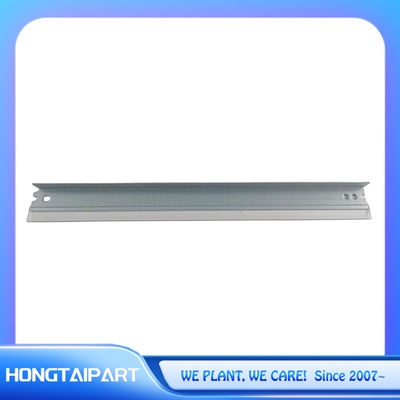 Wiper Blade CF226A CF287A for H P M402 M426 M402dn M402dw M402n M426fdn M426fdw MFP M527c M527z M506dn M506x M527dn M427f