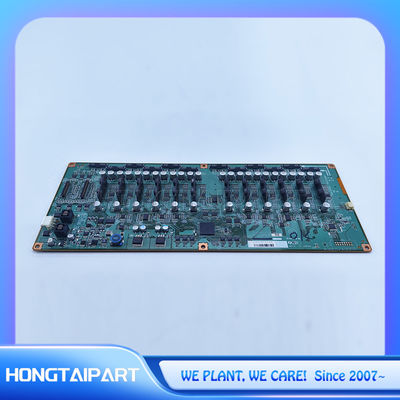 HONGTAIPART Original Formatter Board A30C5 A35C7 for Riso 7050 Main Board