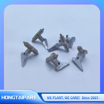 Upper Fuser Picker Finger 302FT20160 2FT20160 302FT20120 2FT20120 2BR20240 for Kyocera KM 1620 1635 1650 2020 2050 2550