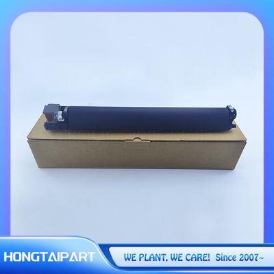 Drum Unit Assembly 013R01662 13R662 for Xerox WC 7525 7530 7535 7545 7556 7830 7835 7845 7855 7970 Drum Cartridge Printe