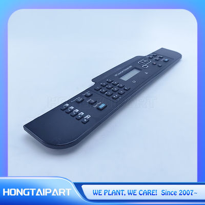 Original Control Panel Assembly CE539-60101 C1209 for H P M1536 1536 H1536P M1536DNE 1530 With Display Screen HONGTAIPART