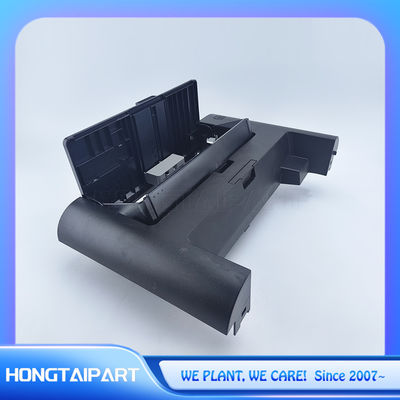 Front Cover Assembly FM1-F330-000 FM1-F330 for Canon MF232w MF236N MF237w MF244dw MF247dw MF249dw Front Cover Assy