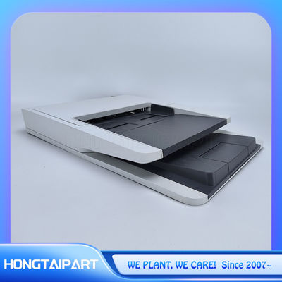 Document Feeder Scanner Assembly Duplex C5F98-60112 C5F98-60111 C5F98-60110 For H P M226 M226 M227 M227 M426 M426 ADF