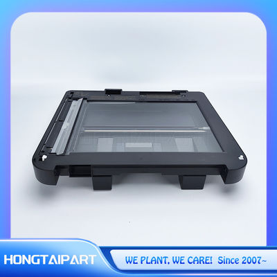 FM1-F388-000 FM1-F388 Platen Assembly For Canon MF 212 216 227 229 211 222 224 226 232 236 237 244 247 249 Reader Assy