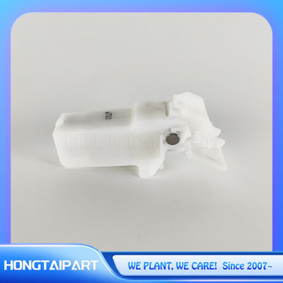 Original ADF Housing C5F98-60111-HSE For H P M426 M428 Duplex
