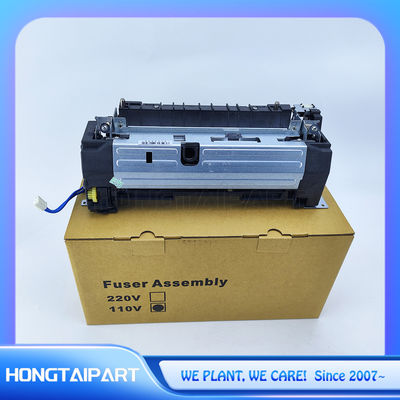 302RV93066 302RV93065 FK-1152 Fuser Unit Assembly For Kyocera M2040 M2540 M2640 M2635 P2040 P2235 Fusing Unit Fuser Kit