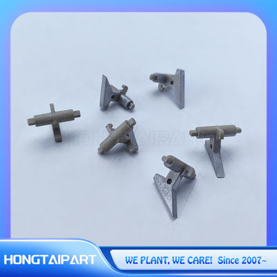 3500UPOF 2A820360 Fuser Picker Finger For Kyocera TASKalfa 3500i 3501i 4500i 4501i 5500i 5501i