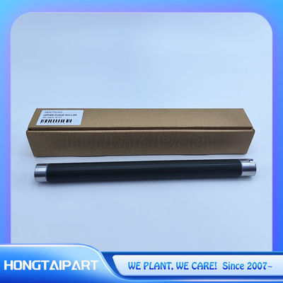 OEM Upper Fuser Roller For H P M107 M135 107A W1107A 107 MFP135W 135A 137FNW Printer Heat Roller