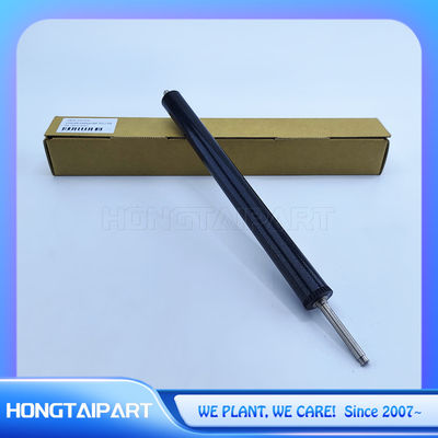 LPR-M506-000 Lower Pressure Roller For H P M501 M506 M507 M527 M528 Pressure Roll Lower Sleeved Roller Ru127 M128 M201 M2