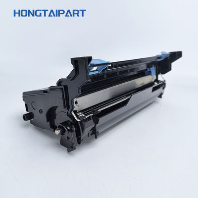 302RV93010 302RV93140 Drum Unit Assembly DK-1150 DK-1153 MK-1152 DK1150 DK1153 MK1152 For Kyocera M2040dn P2235 2335 M21