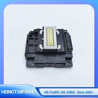 Genuine Printhead FA04061 for Epson L1110 L210 L220 L300 L301 L303 L310 L353 L350 L355 L365 L375 L380 L455 Print Head